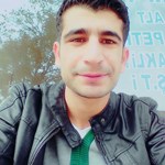 Yabancılara Türkçe Eğitimi