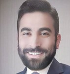 Kürtçe Ders, Kürtçe Sunum