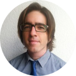 Türkçe Öğretmeninden özel ders