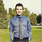 DOKUZ EYLÜL ELEKTRONİK MÜHENDİSLĞİ ÖĞRENCİSİNDEN