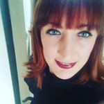 İngilizce ve almanca için buradayım.