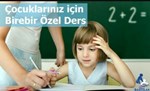 matematik öğretmenınden ılkogretım dersler verılır