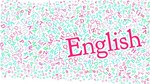 İngilizce,Almanca (Yabancı Dil) özel ders
