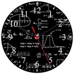 Deneyimli ,inananan,başarmak için inandıran ...