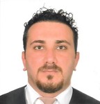 Her seviye için İngilizce 