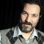 Konservatuar Mezunu diksiyon ve hitabet hocası