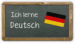 Her seviyede Almanca dersi ve A1aile birleşimi uzm