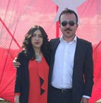 12 yıllık tecrübeyle ODTÜ mezunundan özel ders