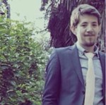 Matematik teog ygs lys özel ders