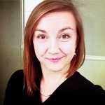 İngilizce Rusça deneyimli öğretmen. grup indiri..