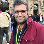 INGILIZCE MATEMATIK,GEOMETRI VE SAT ,ACT OZEL DERS