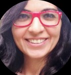 Fen bilgisi özel ders