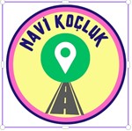 Online matematik özel ders 