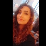 (4,5,6,7,8. snf) matematik dersi vermek buradayım