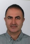 Kanada Vatandaşı Eğitmenden her seviye İngilizce 