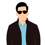 ODTÜ İstatistik Doktora Öğrencisi İstatistik Dersi