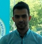 Severek ve ve anlayarak matematik:) 