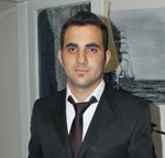 deneyimli coğrafya öğretmeni