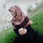 Özel ingilizce ders 