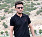 Sadece Kullanmayı Değil Anlatmayı Bilmek Lazım.