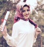 Ortaokul 5,6,7,8. Sınıf matematik dersi