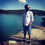 Kılavuzun seni göklere çıkartır...