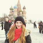 Sertifikalı rusça öğretmeni