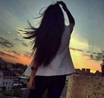 ortaokul ve ilkokul öğrencilerine tüm dersler için