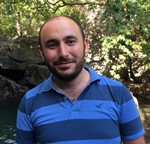 MATEMATİK ÖĞRETMENİNDEN ÖZEL DERS