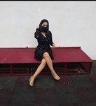 İlkokul,ortaokul özel ders,(05529291935)