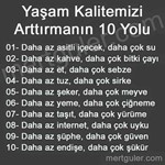 UYGUN FIYATA ÖZEL DERS