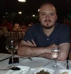 7 yıllık profesyonel öğretmenden özel ders