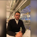 IT Helpdesk Özel Ders