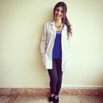 İngilizce / biyoloji lise veya ilköğretim düzeyi