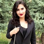 İlköğretim-Ortaöğretim-Lise Türkçe Dersi 