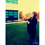 EN PRATİK YÖNTEM- FORMÜLLERLE MATEMATİK ÖZEL DERS 