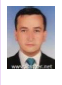 uygun fiyata,verimli özel ders 