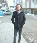 Matematik özel ders