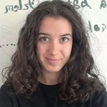 Lise seviyesine kadar sözel ve sayısal dersler