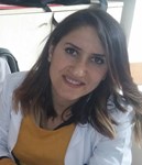 FARKINDALIK YARATMAK BİZİM İŞİMİZ