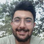 ANKARA ÖZEL BATERİ DERSİ