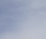 Tecrübeli Edebiyat Öğretmeninden Türkçe dersi