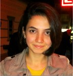 Amerika'da yaşamış öğretmenden İngilizce dersi