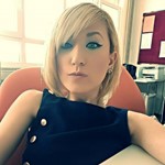 ODTÜ mezunu İngilizce Öğretmeninden İngilizce Ders