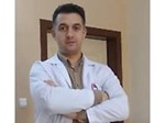 15 yıllık uzman tecrübe matematik ve geometri
