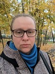 Anadili Rusça olan birinden Rusça dersleri
