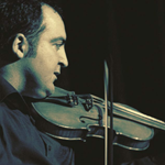 Polat Karayel - Keman ve Piyano Öğretmeni 