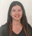 Öğretici Türkçe Dersleri