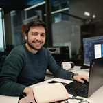 TÜRK BEYİN TAKIM üyesi Yazılımcıdan birebir yardım