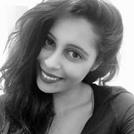 TED Ankara Koleji/Bilkent Üniversitesi